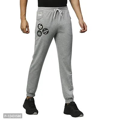 BULLMER, Hubberholme & more Track Pants Men upto 82% Off starting @399 -  THE DEAL APP | Get Best Deals, Discounts, Offers, Coupons for Shopping in  India